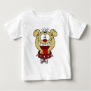Search for spike tshirts Cute