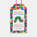 Search for very hungry caterpillar Baby shower