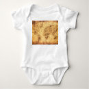 Search for ancient maps clothing Old