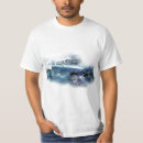 Search for 1950 chevy tshirts Classic