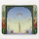 Search for venus the mousepads Aphrodite