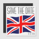 Search for british flag invitations English