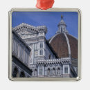 Search for florence christmas tree decorations Duomo