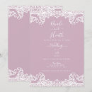 Search for ethnic wedding invitations Henna