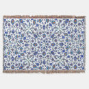 Search for turkish Antique