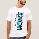 Search for venice california tshirts Summer