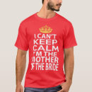 Search for funny bride and groom tshirts Bridesmaid