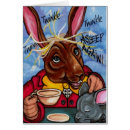 Search for march hare Rabbit