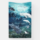 Search for beluga whale decor Ocean