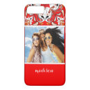 Search for portuguese tile iphone cases Initials