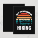 Search for caravan invitations Adventure