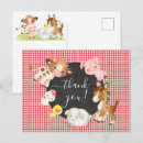Search for cute rooster cards Gender neutral baby shower