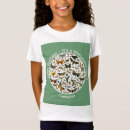 Search for items tshirts Birthday party