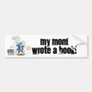 Search for teddy bear bumper stickers Bears
