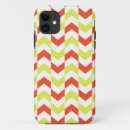 Search for herringbone iphone cases Modern