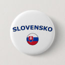 Search for slovak badges National