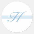 Search for unioneight stickers Peacockcards