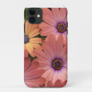 Search for smart phone cases Floral