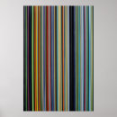 Search for static posters Pattern