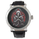 Search for figure watches Red