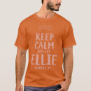 Search for ellis clothing Best
