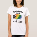 Search for rainbow sheep tshirts Cute