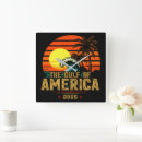 Search for geography clocks Usa