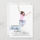 Search for style graduation invitations Graduate