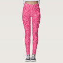 Search for striped leggings Stylish