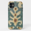 Search for designs iphone cases Decorative