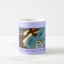Search for orca mugs Sea