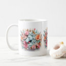 Search for ranch life mugs Horse lover