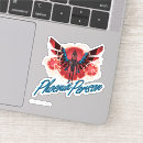 Search for adult swim stickers Funny
