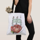 Search for direction bags Inspirational