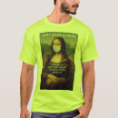 Search for just wear it tshirts Coronavirus