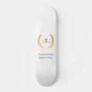 Search for gym skateboards Trendy