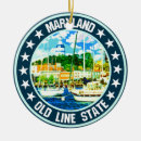 Search for maryland christmas tree decorations Ocean