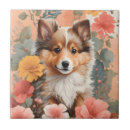 Search for sheepdog tiles For her