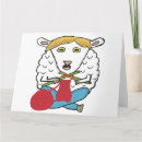 Search for balls of yarn postcards Wool