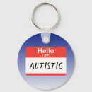 Search for autistic key rings Neurodivergent