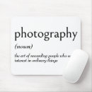 Search for definitive photography Dictionary