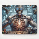 Search for engineer mousepads Technology