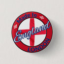 Search for saint george badges Cross