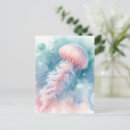 Search for bedroom postcards Blue