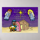 Search for nativity scene posters Joseph