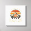 Search for alpaca canvas prints Cartoon