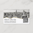 Search for photography business cards Professional