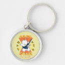 Search for bare round key rings Ice bear