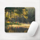 Search for tenting mousepads Lake
