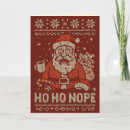 Search for alternative christmas cards Xmas